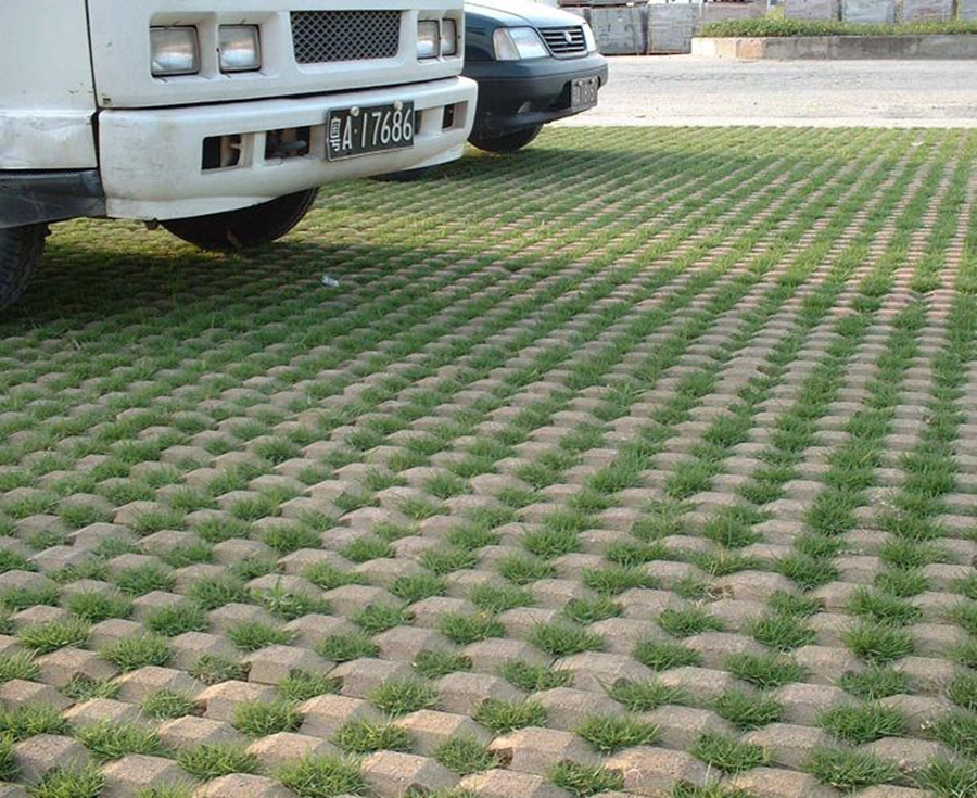 1548786595481918.jpg c03.jpg