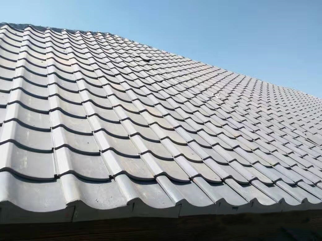 1554262748145814.jpg 建筑詳情1.jpg