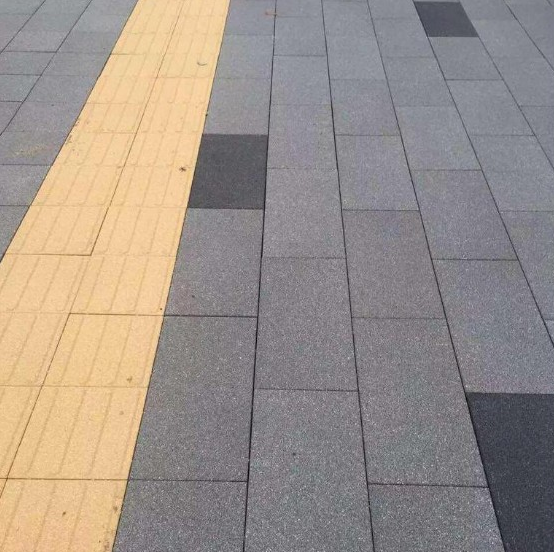 1556093607943044.png 未來PC磚、生態石將繼續引領風騷.png