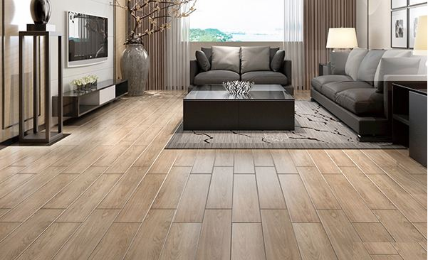 1567341611233671.png 仿木紋地磚.png